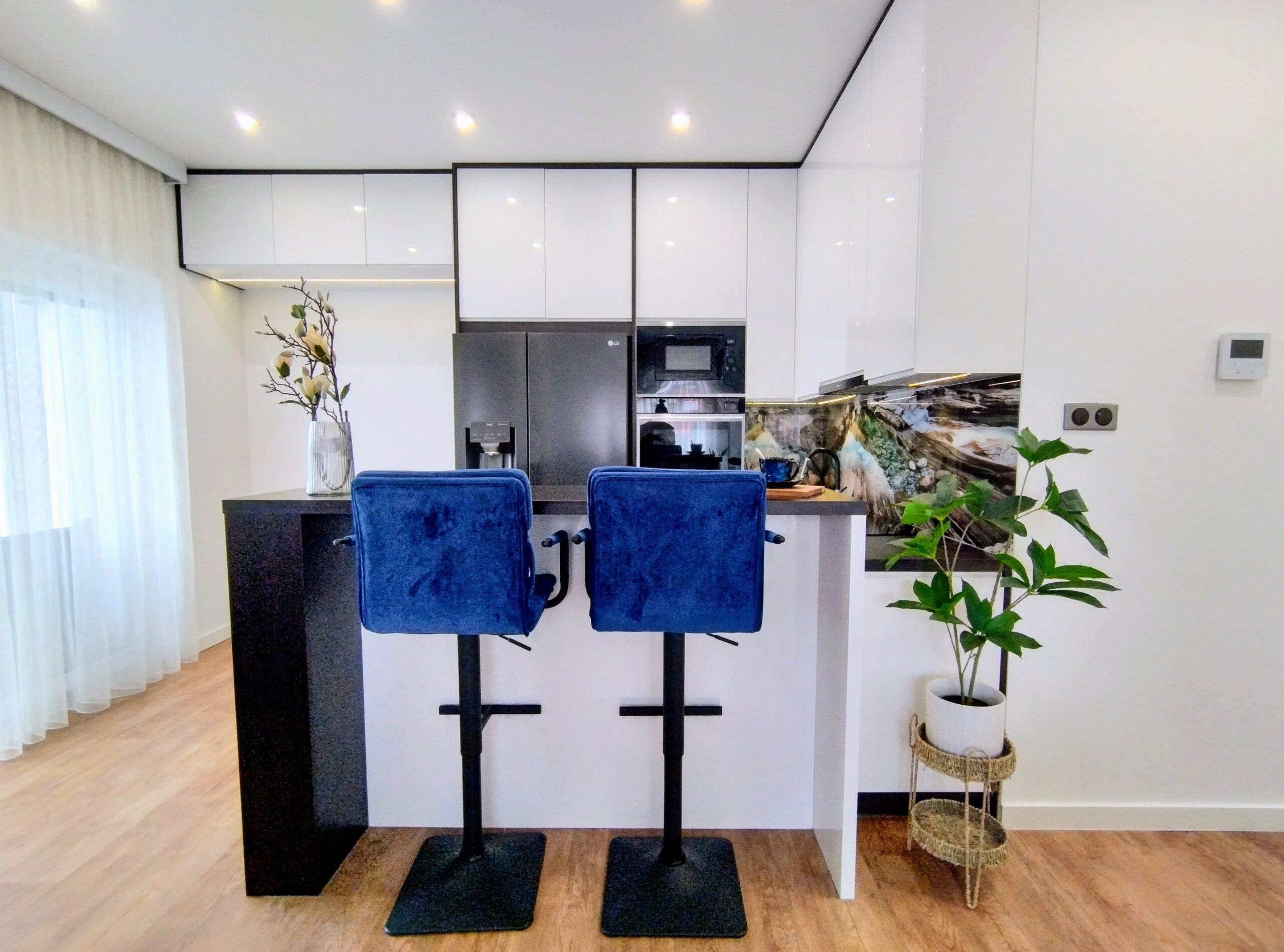 Homestaging – przygotowanie nieruchomości do sprzedaży
